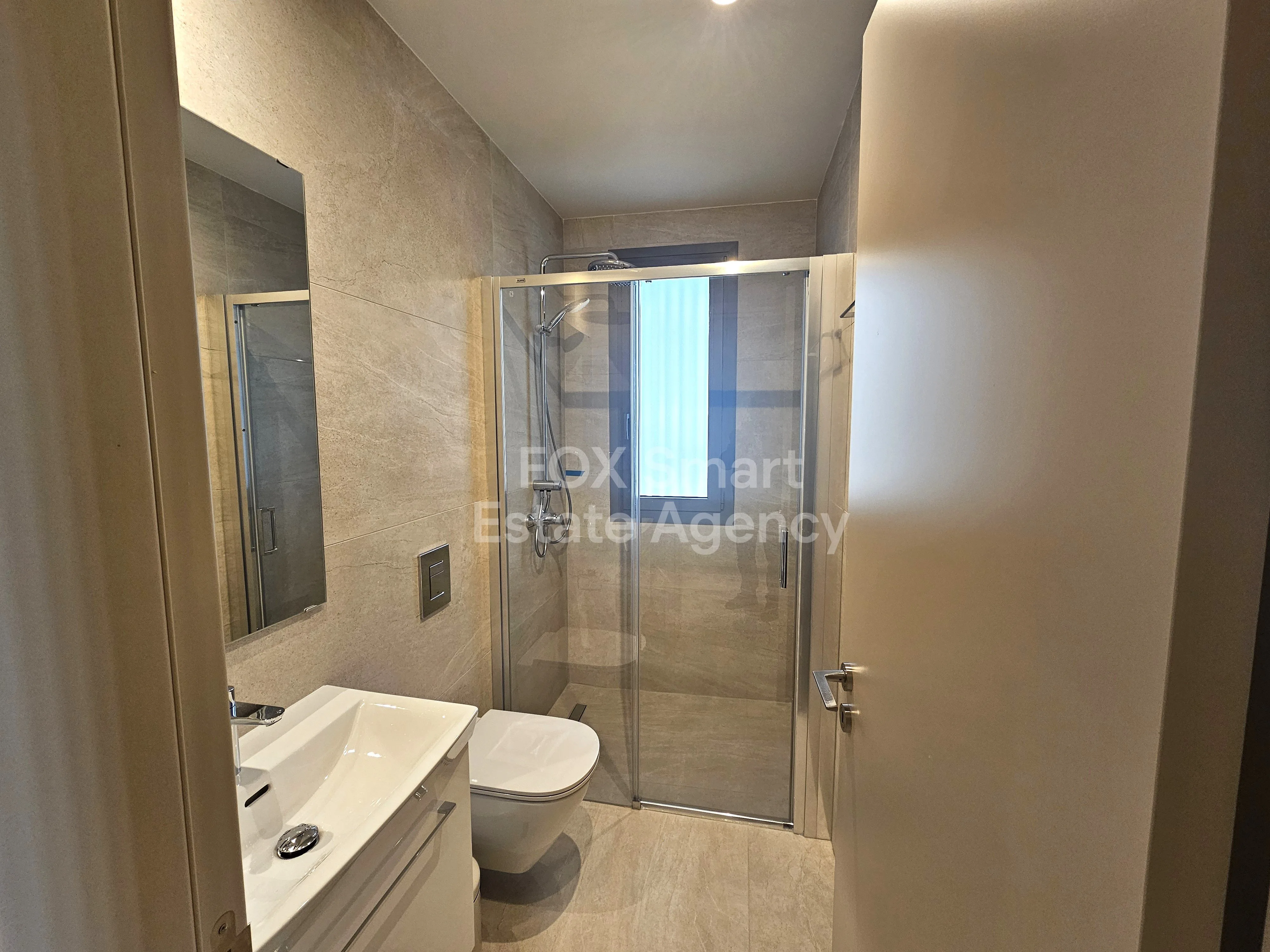 Immobile 56422 Aglandjia, Nicosia / 47832 13