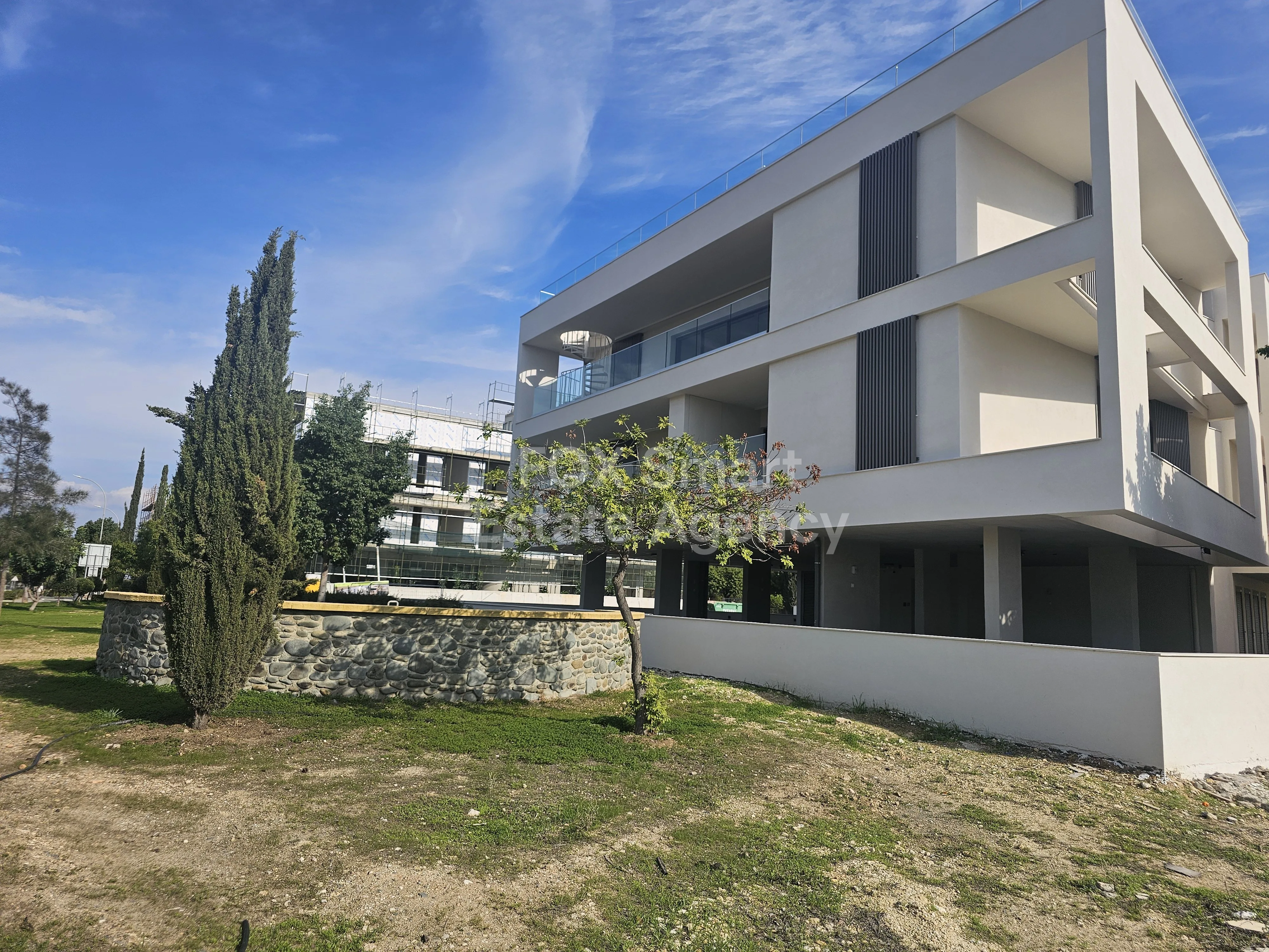 Immobile 56422 Aglandjia, Nicosia / 47832 14
