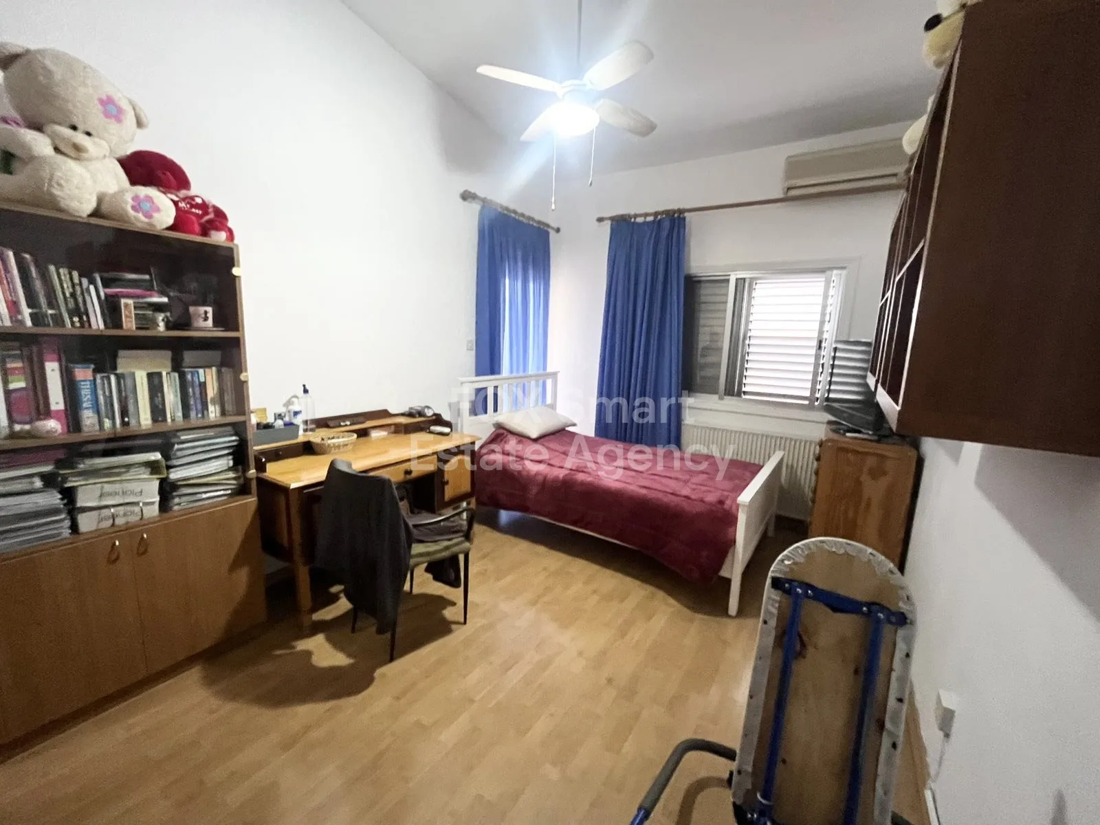 Ακίνητο 56523 Λευκωσία, Λευκωσία / 47839 18