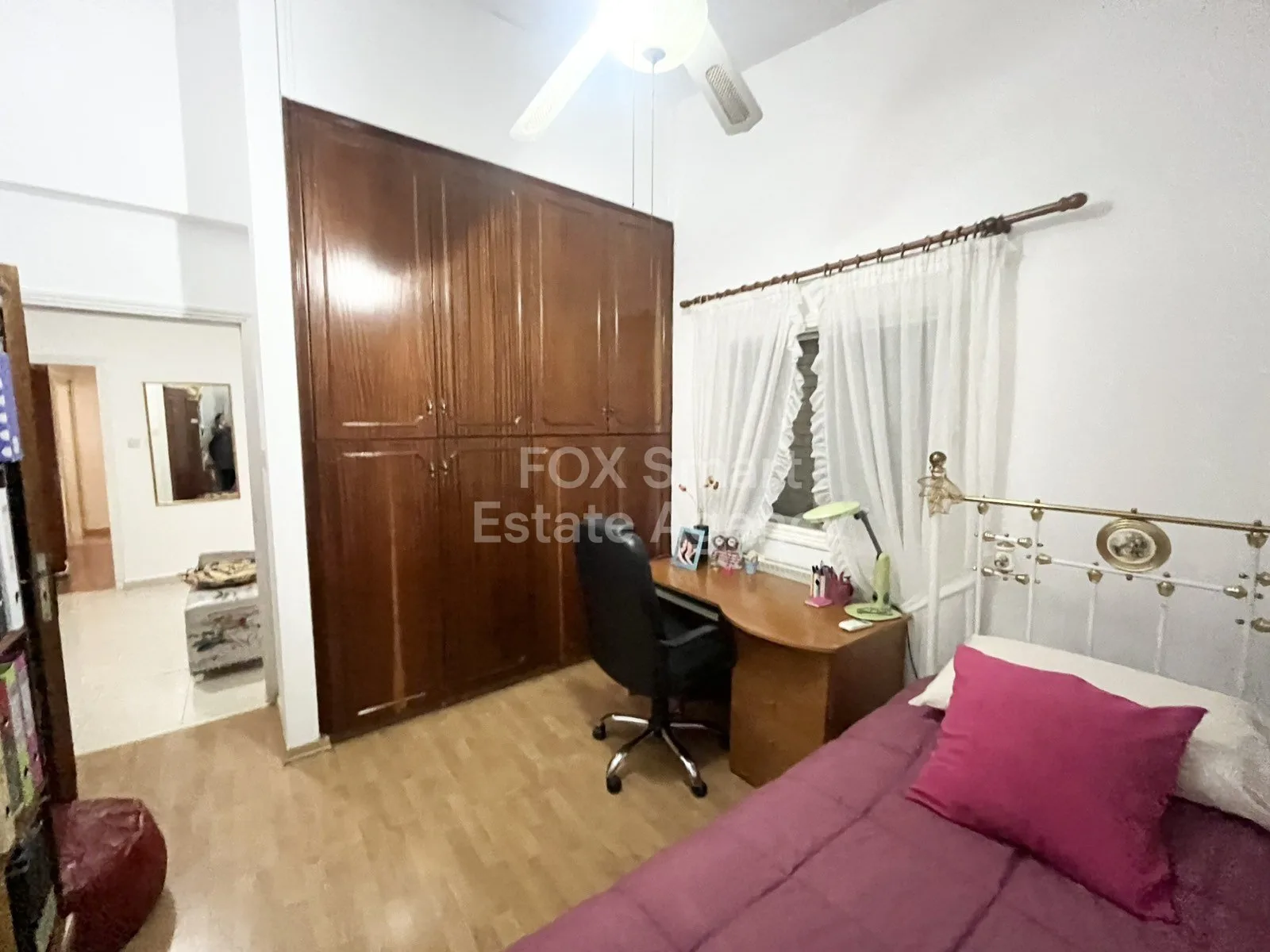 Ακίνητο 56523 Λευκωσία, Λευκωσία / 47839 21