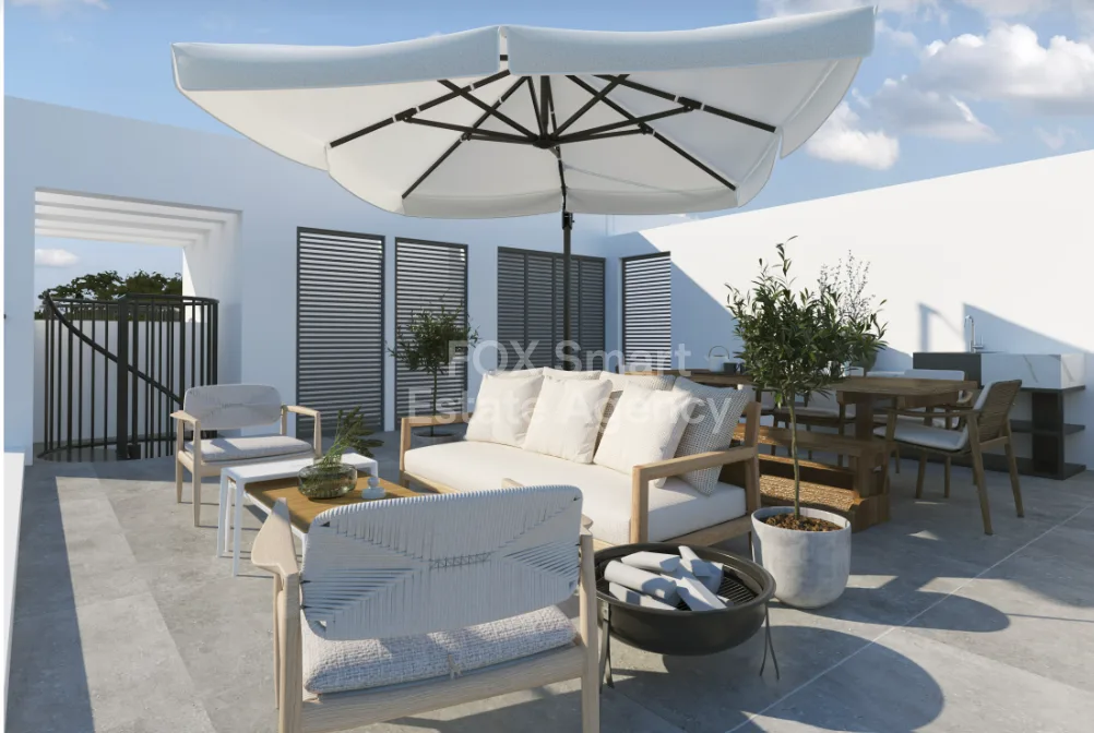 Property 56485 Larnaca, Larnaca / 47885