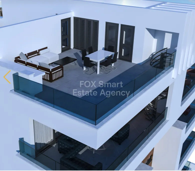 Property 56485 Larnaca, Larnaca / 47885