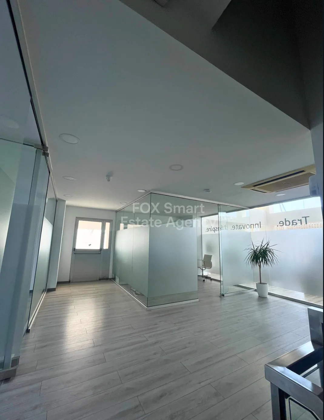 Immobile 56489 Larnaca, Larnaca / 47890 13