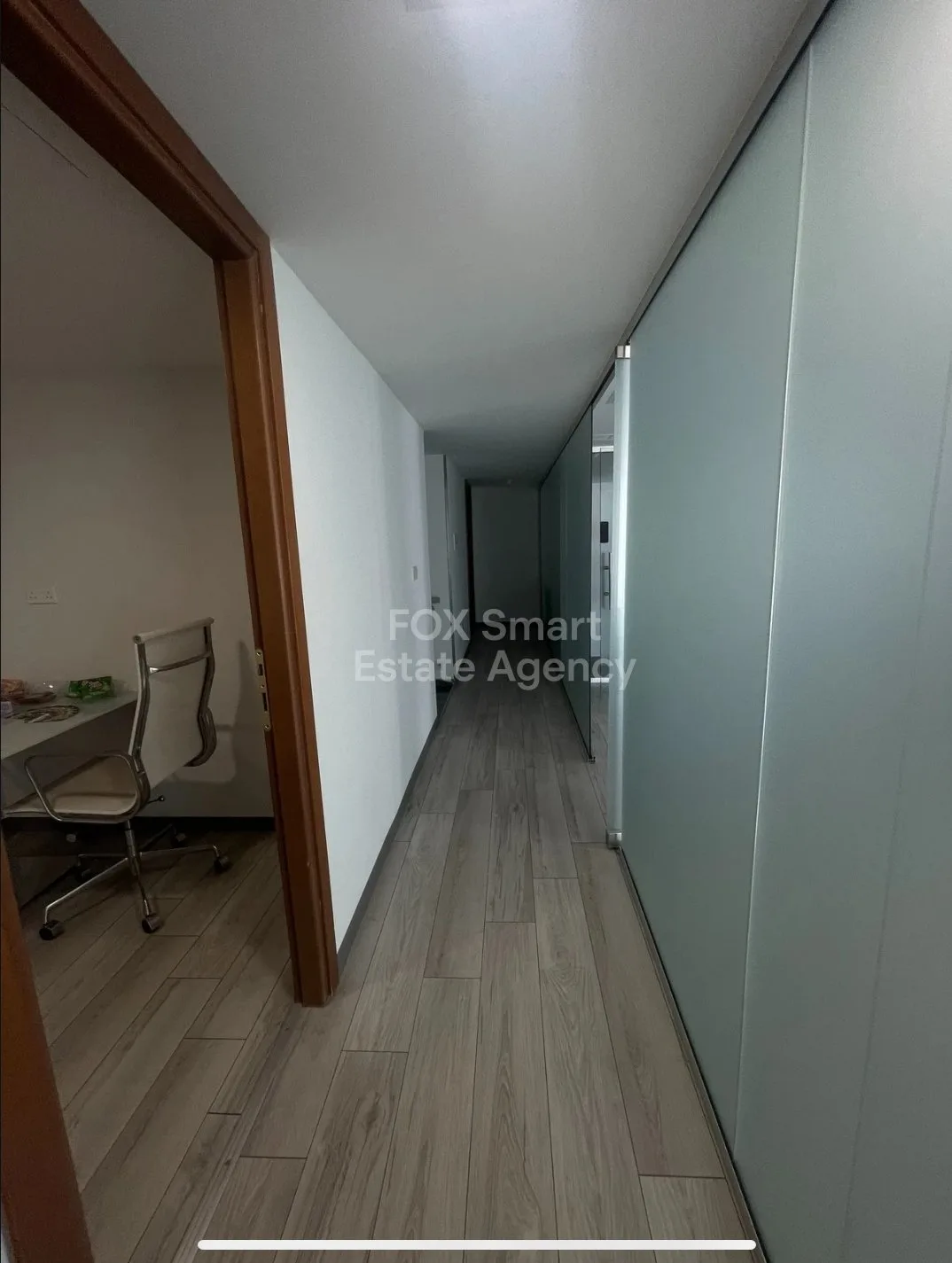 Immobile 56489 Larnaca, Larnaca / 47890 17