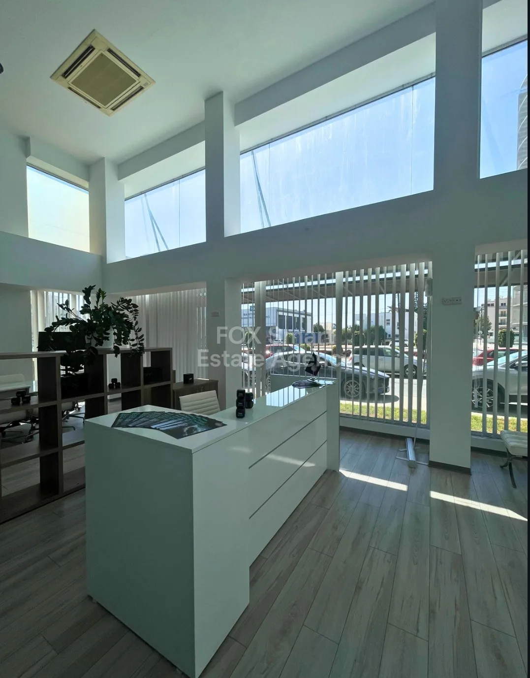 Immobile 56489 Larnaca, Larnaca / 47890 18