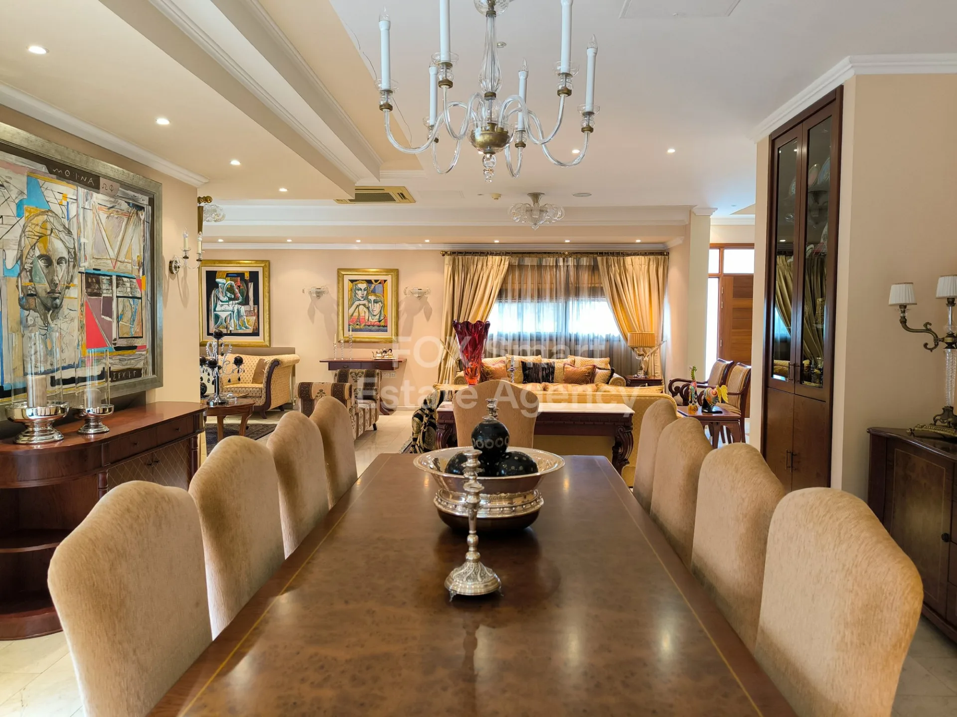 Propiedad 47891 Aradippou, Larnaca 13