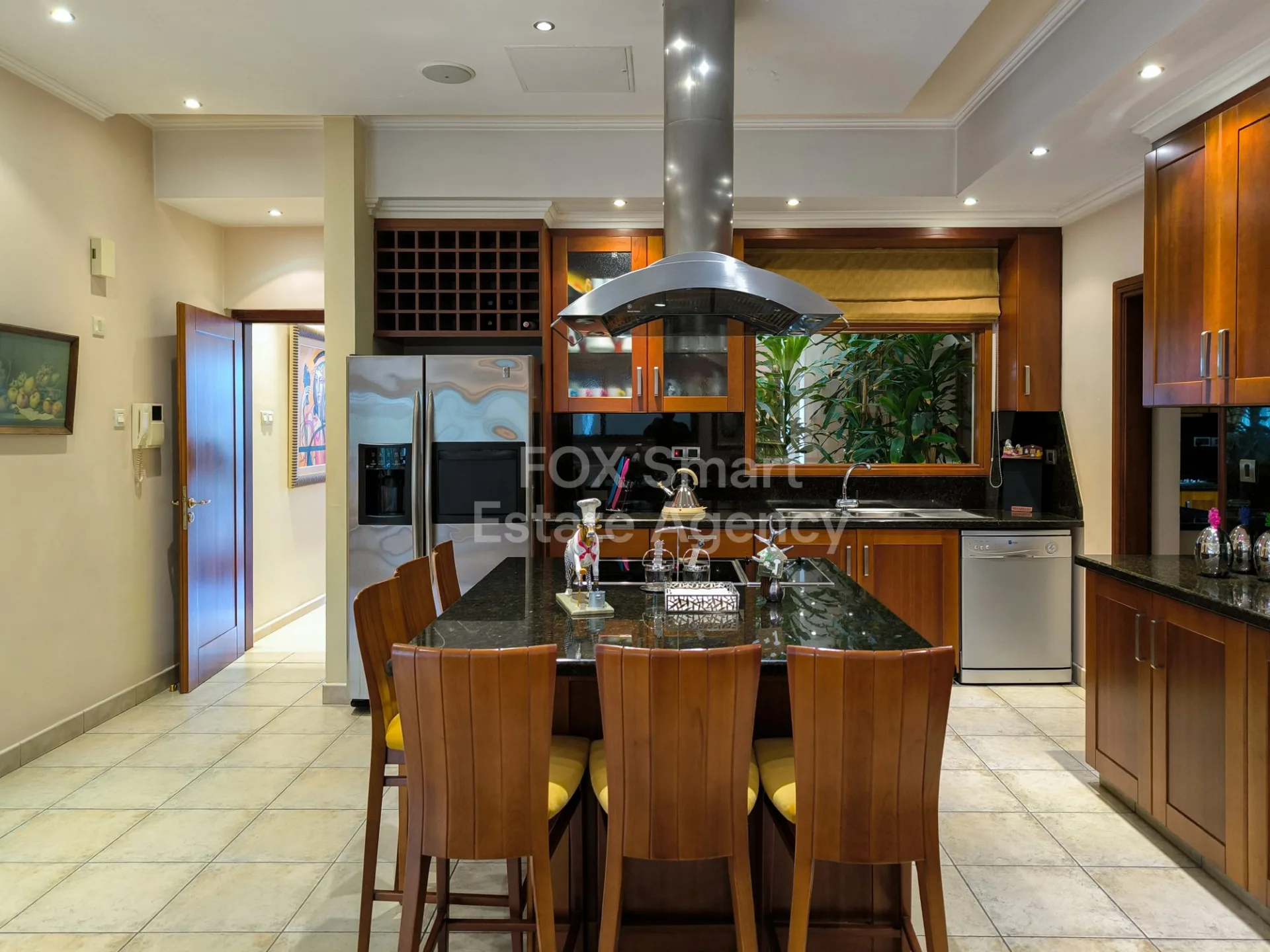 Propiedad 47891 Aradippou, Larnaca 14
