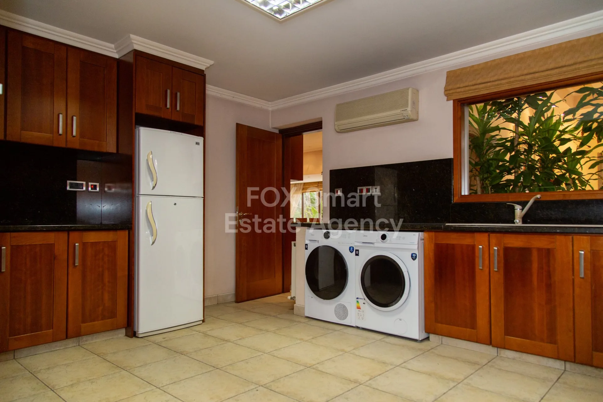 Propiedad 47891 Aradippou, Larnaca 16