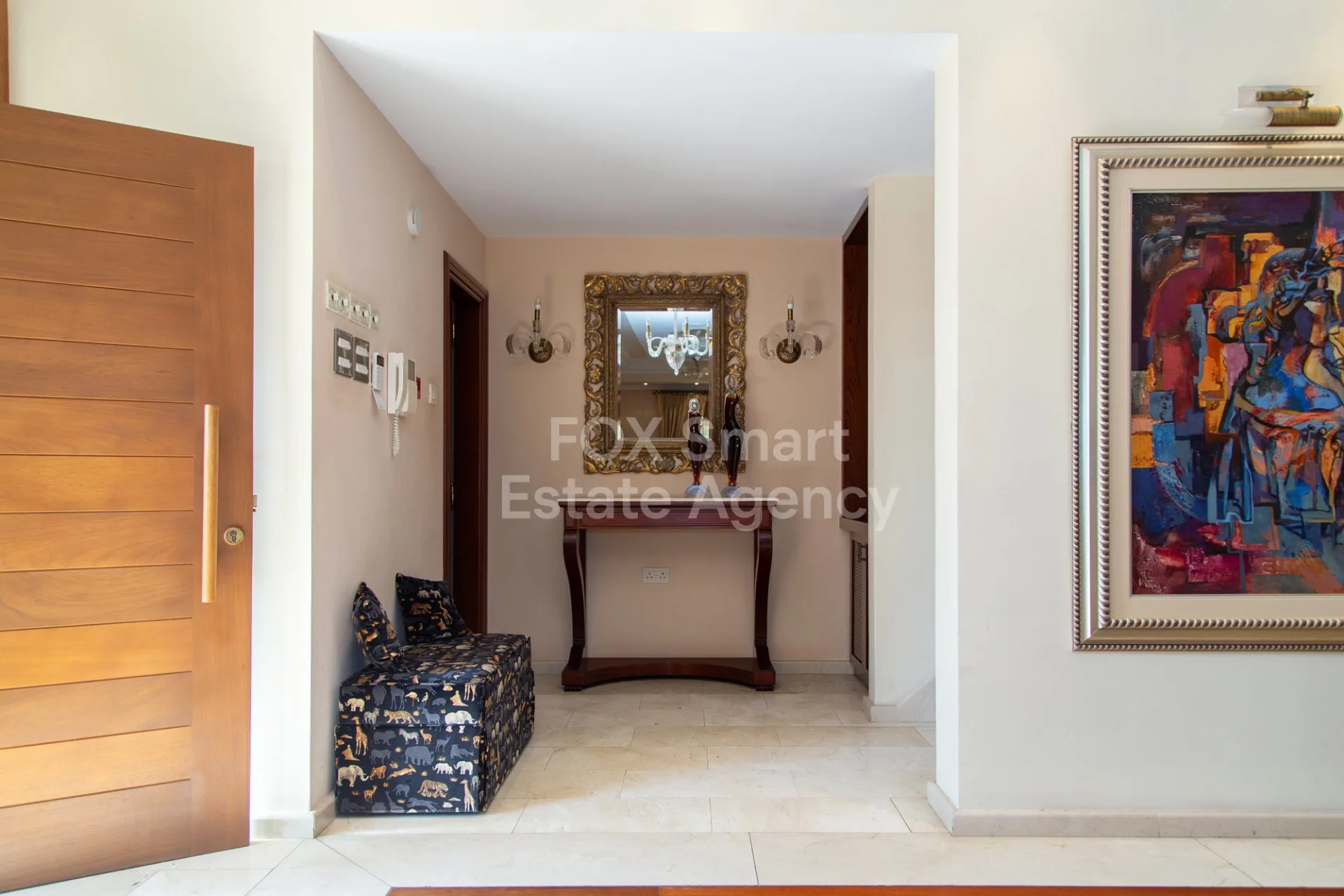 Propiedad 47891 Aradippou, Larnaca 18