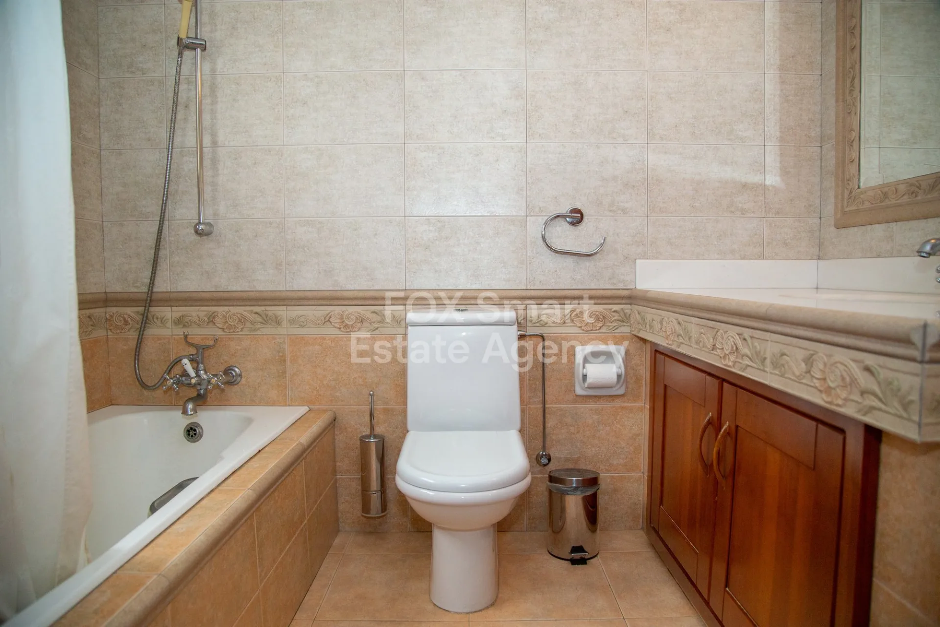 Propiedad 47891 Aradippou, Larnaca 21