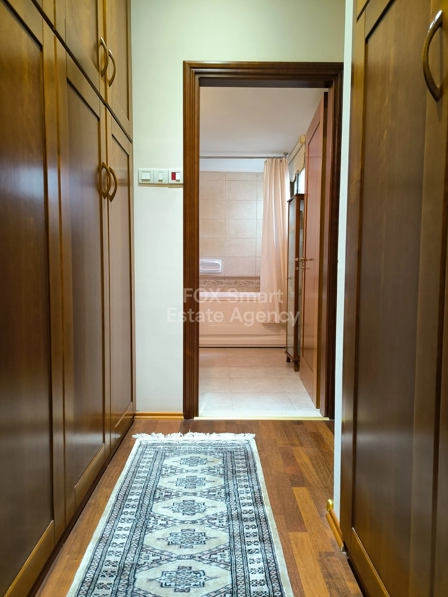 Propiedad 47891 Aradippou, Larnaca 24