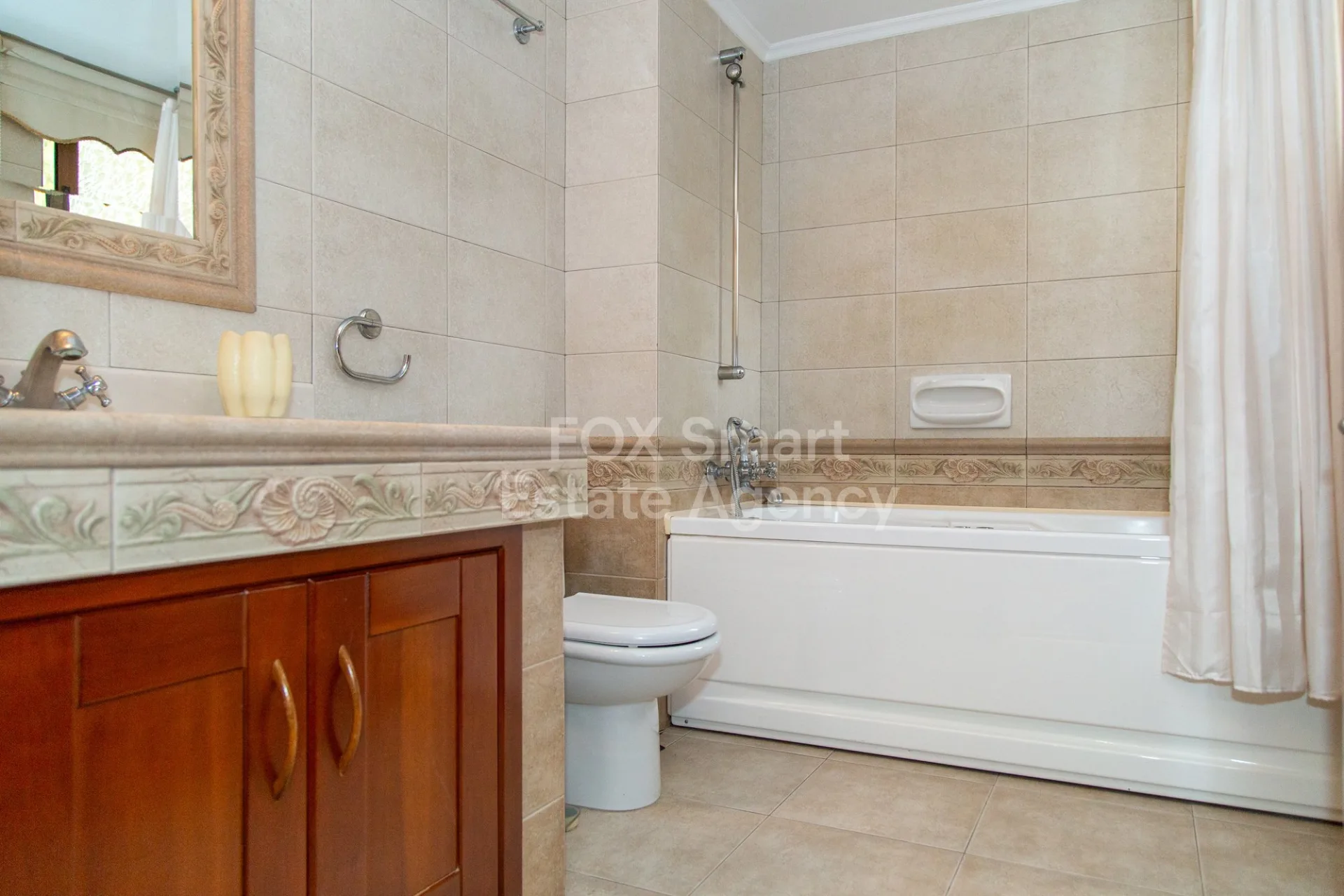 Propiedad 47891 Aradippou, Larnaca 25