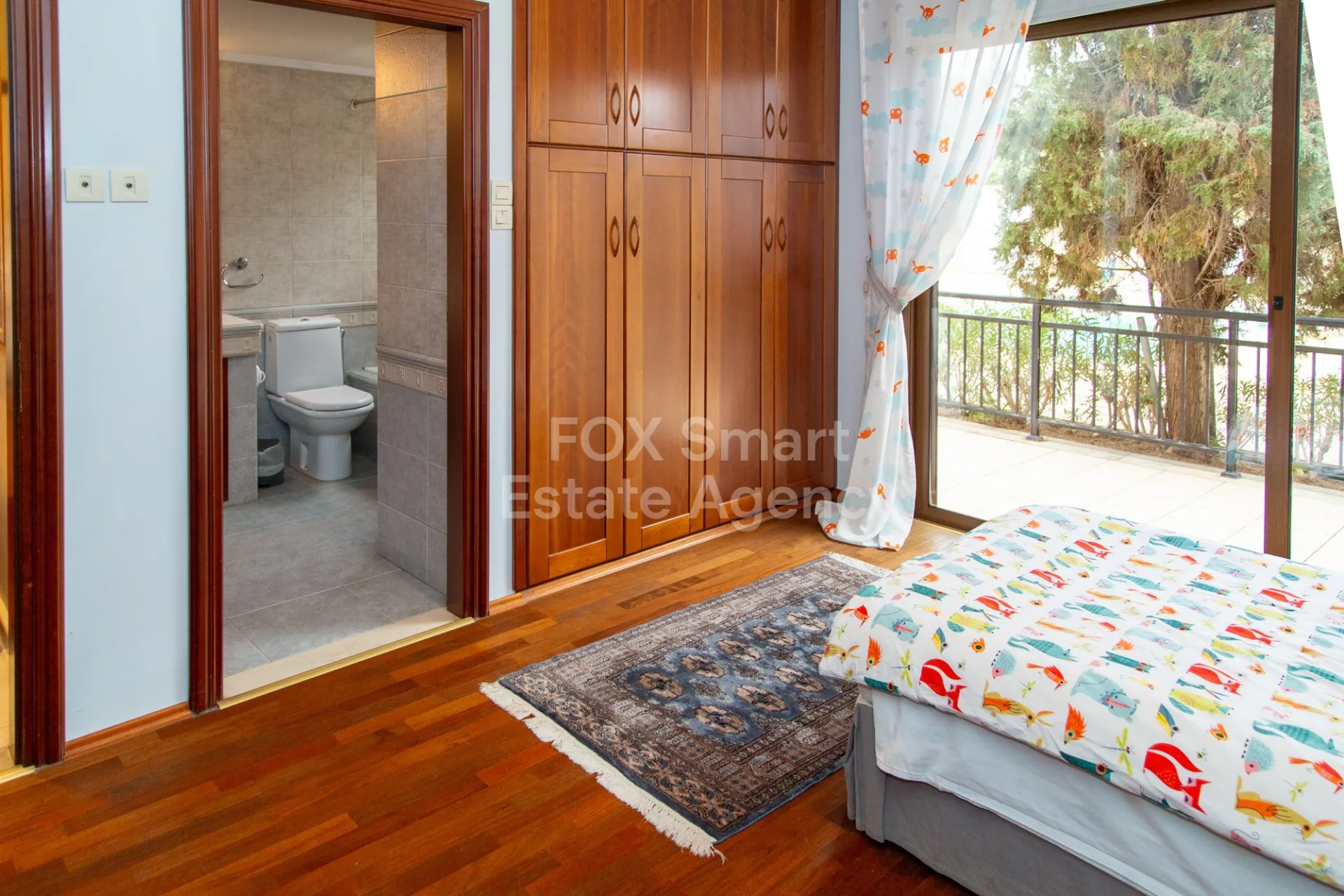 Propiedad 47891 Aradippou, Larnaca 27