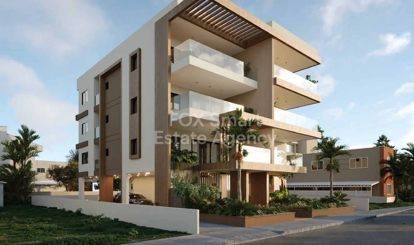 Propiedad 56501 Nicosia, Nicosia / 47897 13