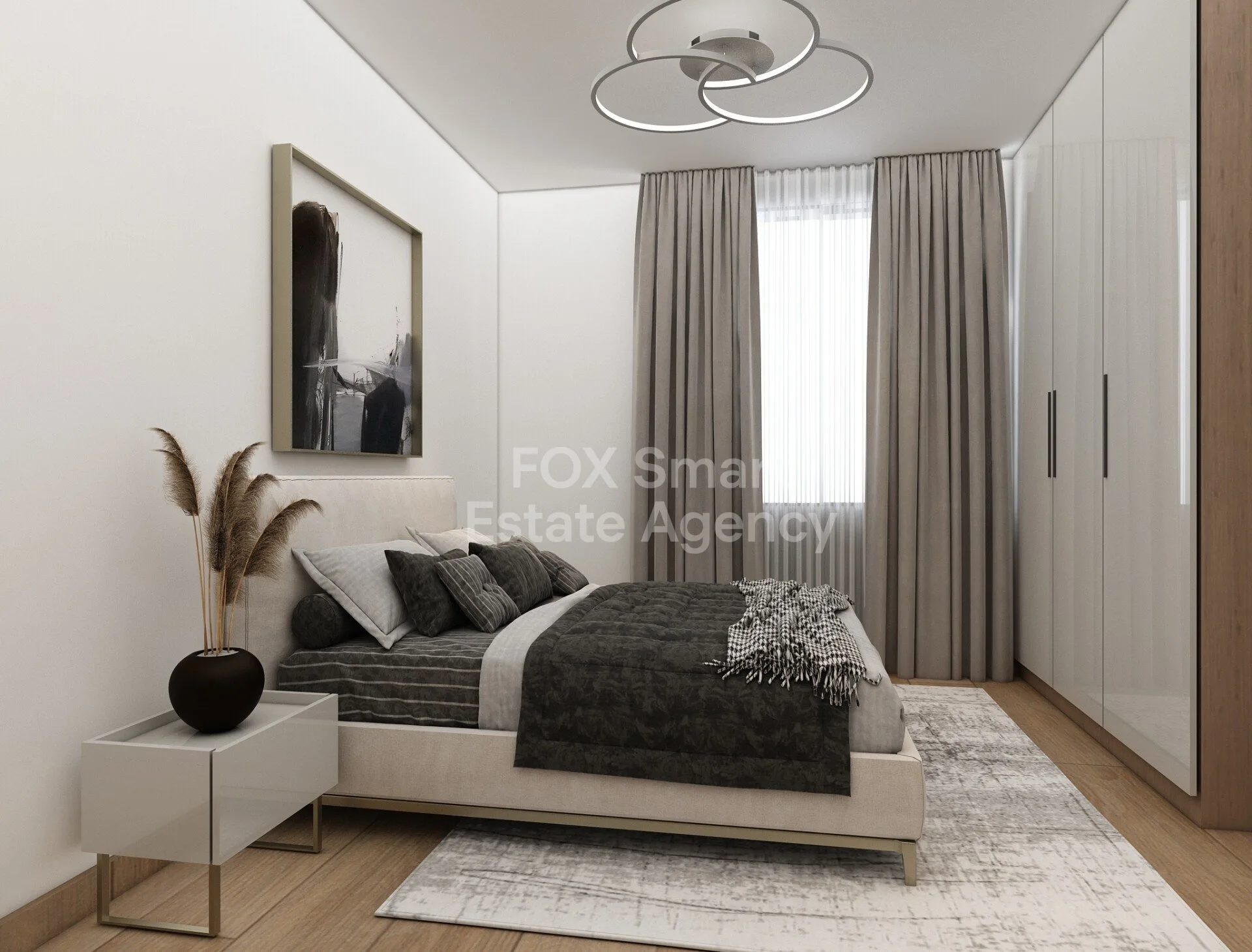 Immobile 56502 Nicosia, Nicosia / 47900 13