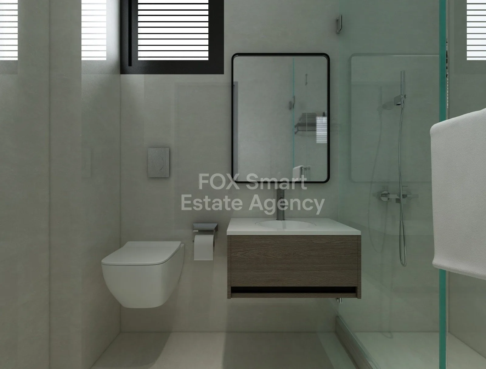 Propiedad 56503 Nicosia, Nicosia / 47901 15