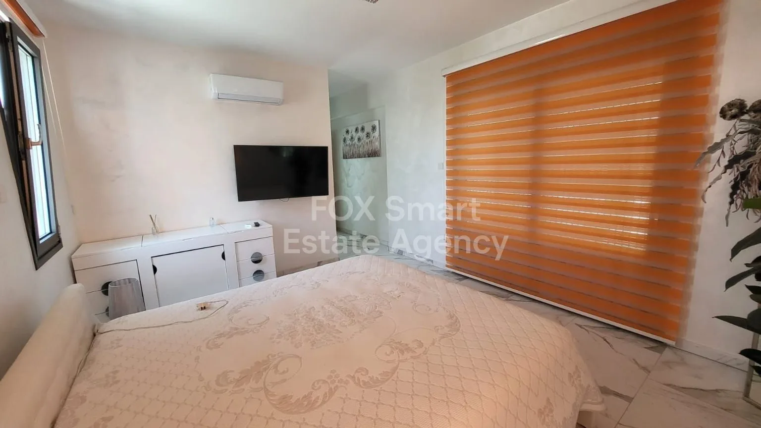 Propiedad 47903 Livadia, Larnaca 13