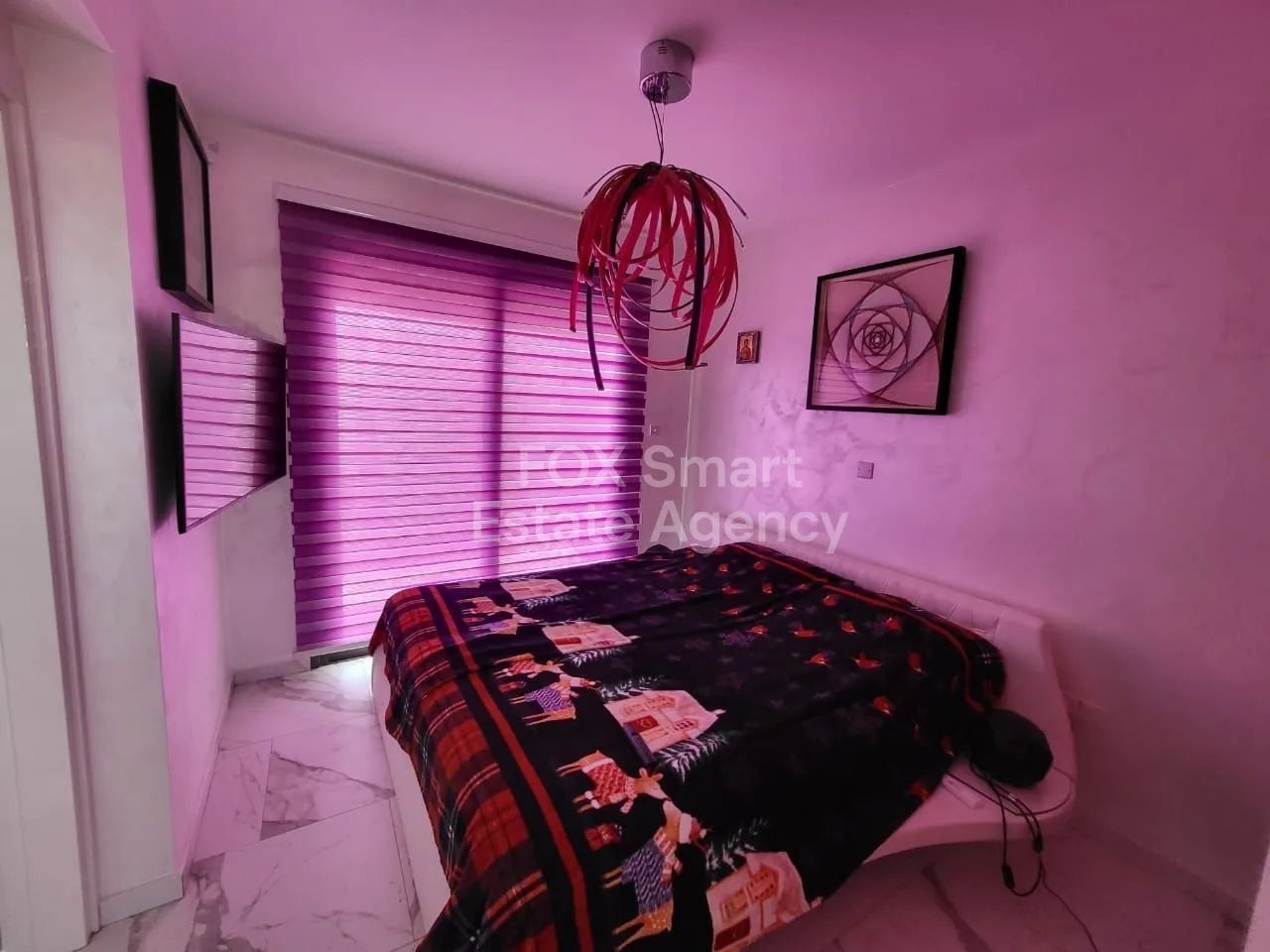 Propiedad 47903 Livadia, Larnaca 14