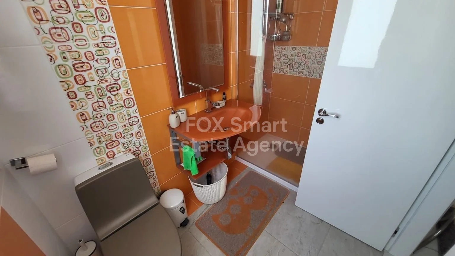 Propiedad 47903 Livadia, Larnaca 15