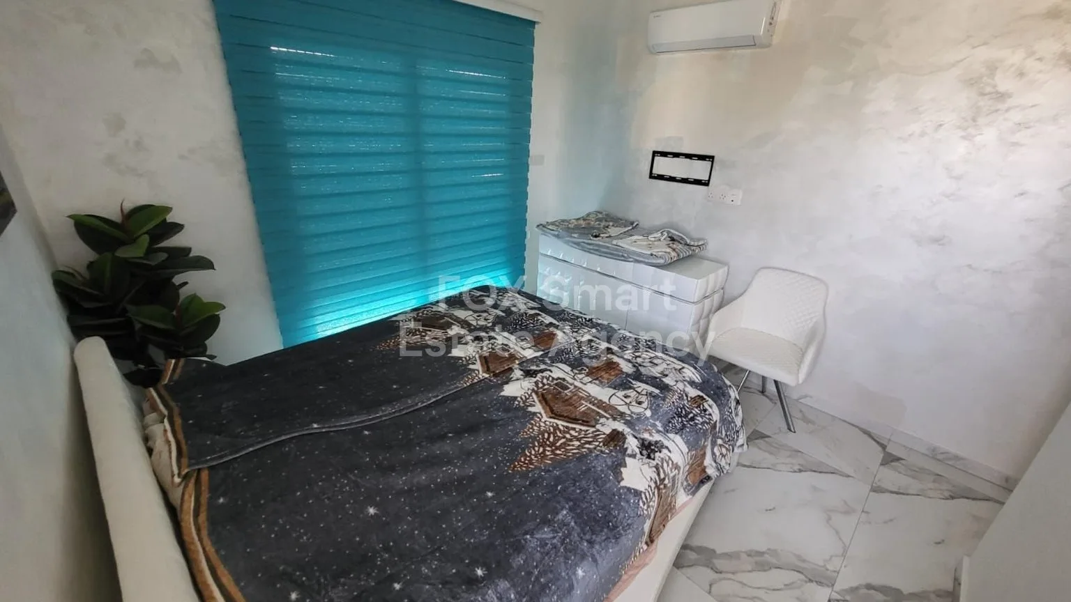 Propiedad 47903 Livadia, Larnaca 16