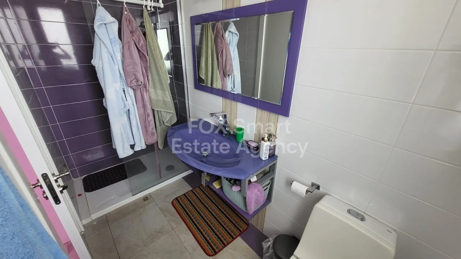 Propiedad 47903 Livadia, Larnaca 17