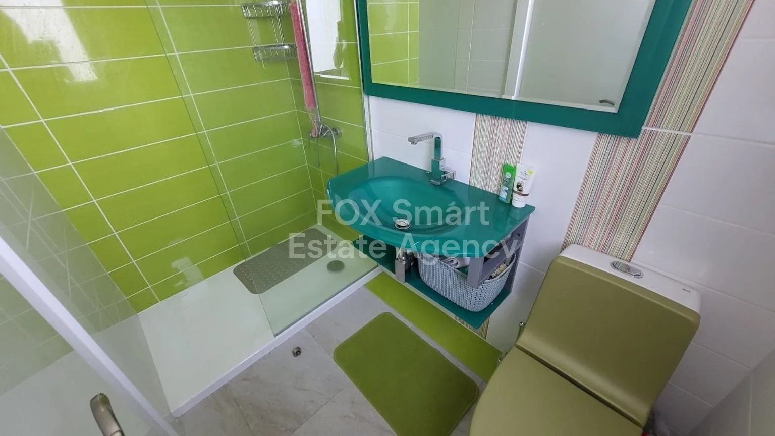 Propiedad 47903 Livadia, Larnaca 18