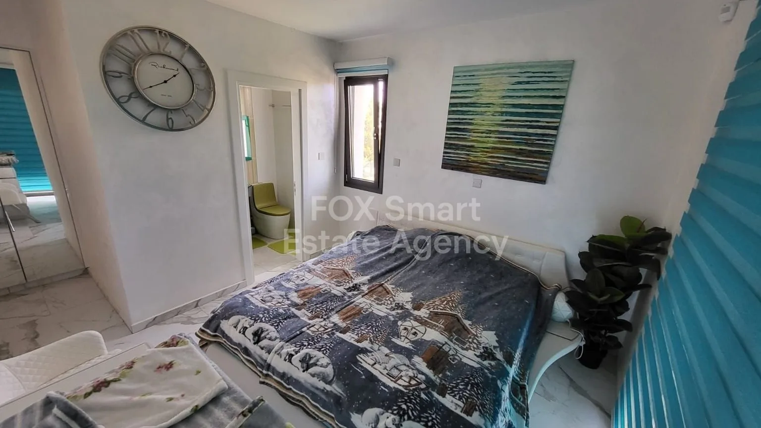 Propiedad 47903 Livadia, Larnaca 19