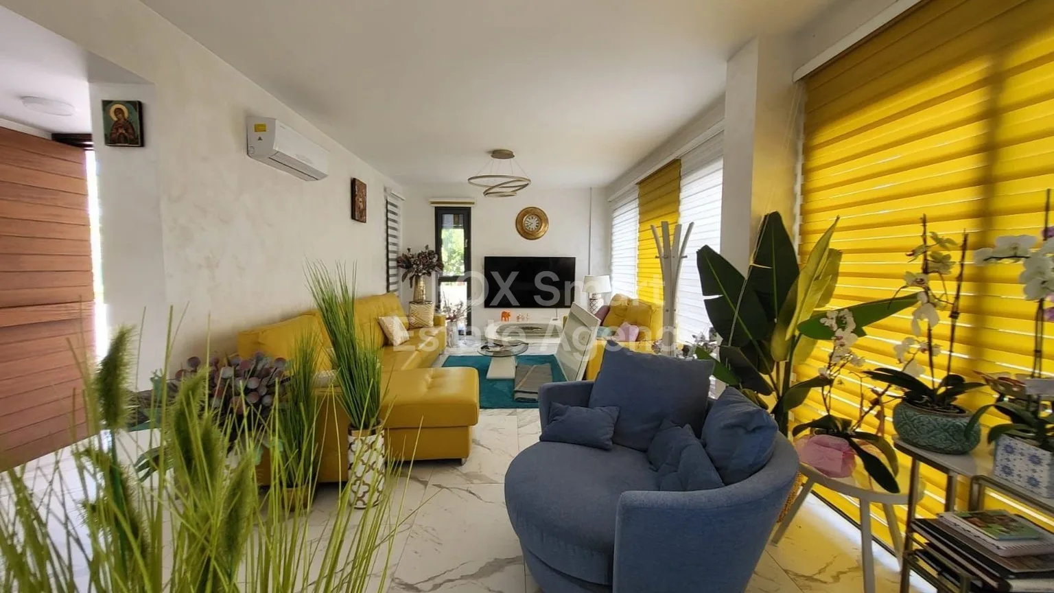Propiedad 47903 Livadia, Larnaca 20