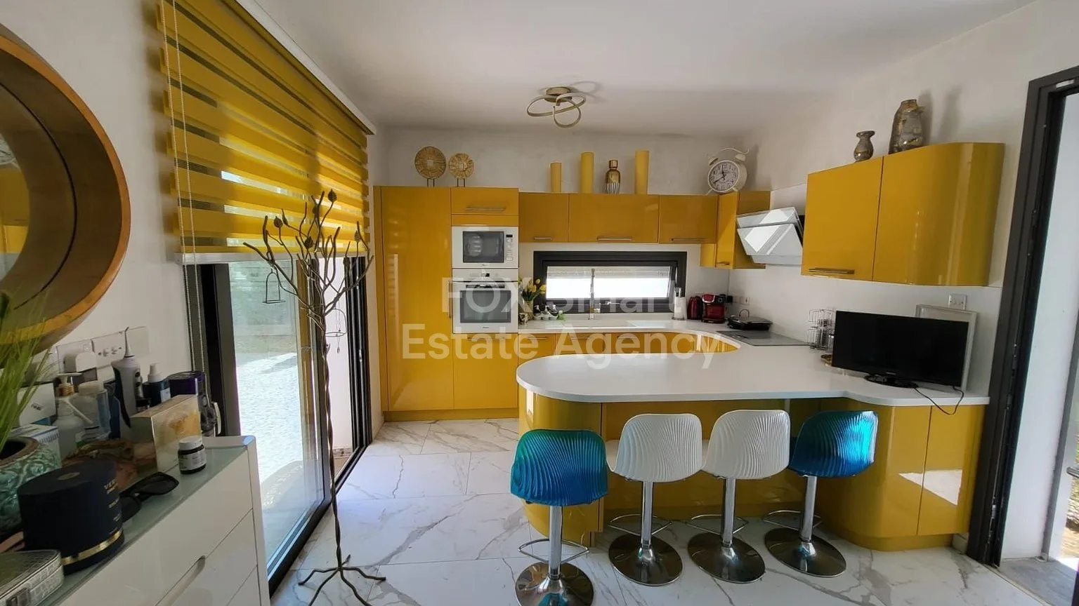 Propiedad 47903 Livadia, Larnaca 21