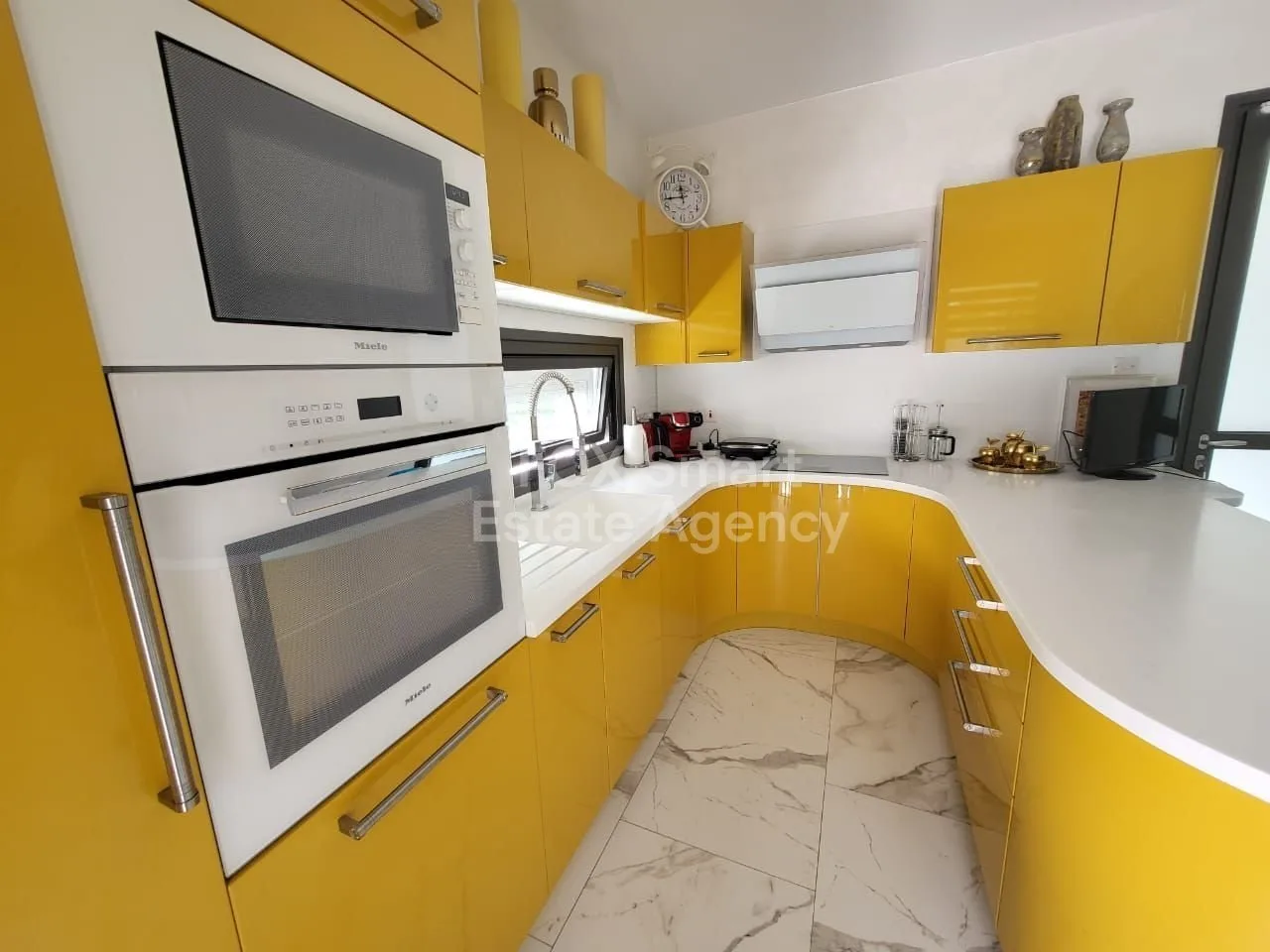 Propiedad 47903 Livadia, Larnaca 22
