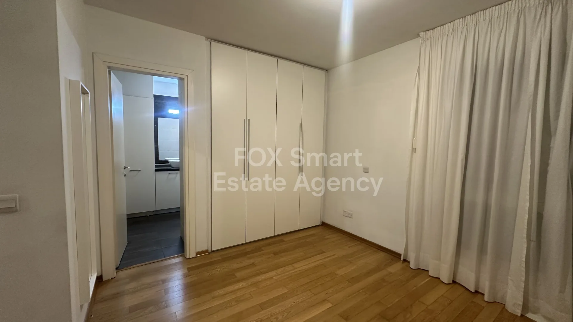 Property 47923 Strovolos, Nicosia 13