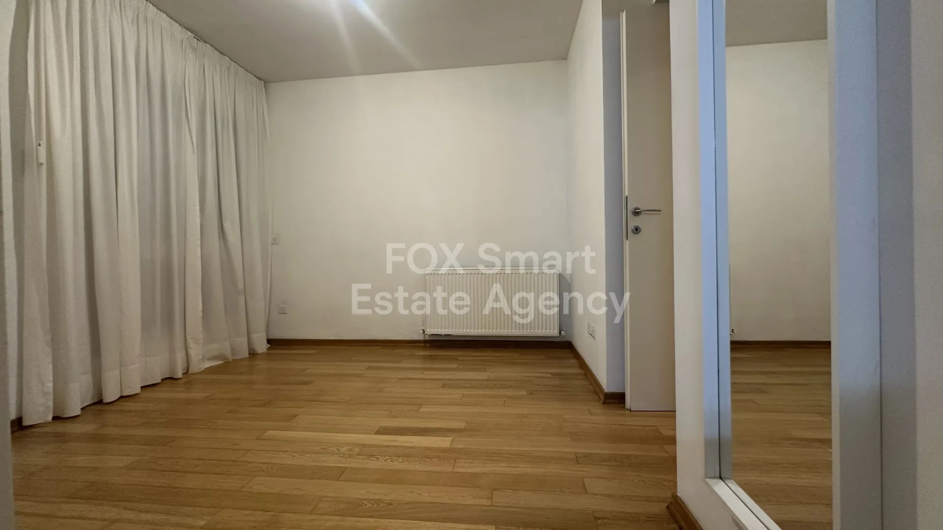 Property 47923 Strovolos, Nicosia 15