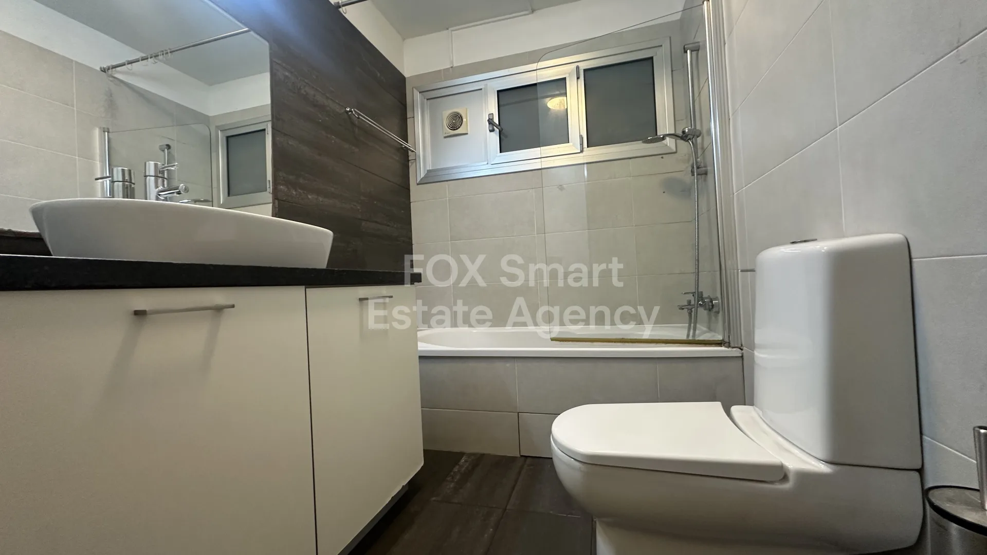 Property 47923 Strovolos, Nicosia 16