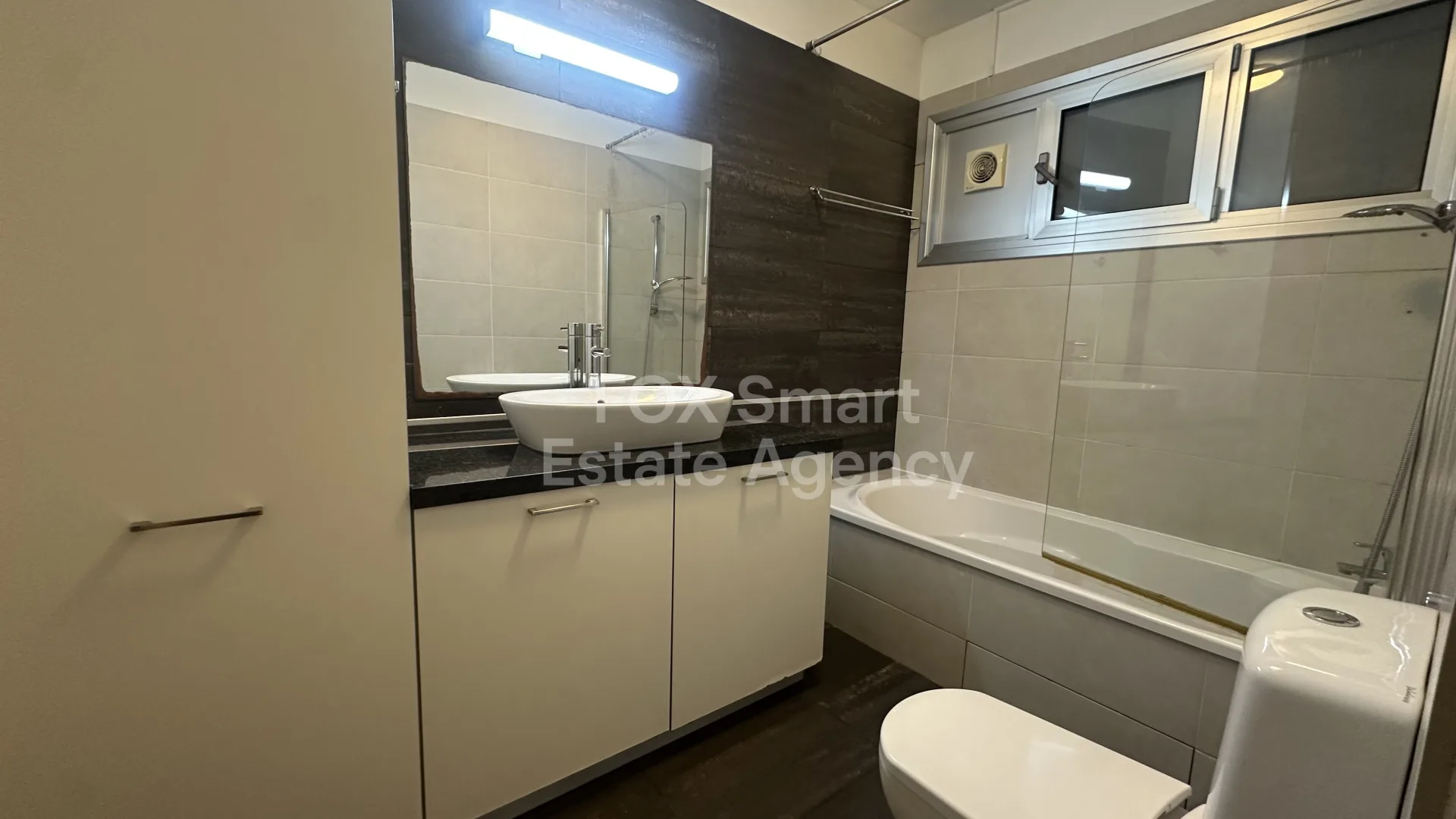 Property 47923 Strovolos, Nicosia 17