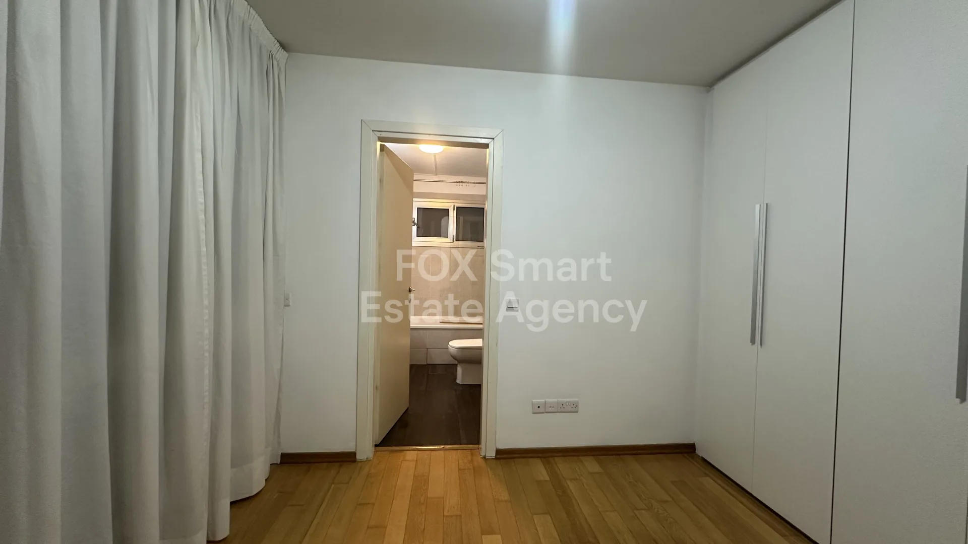 Property 47923 Strovolos, Nicosia 18