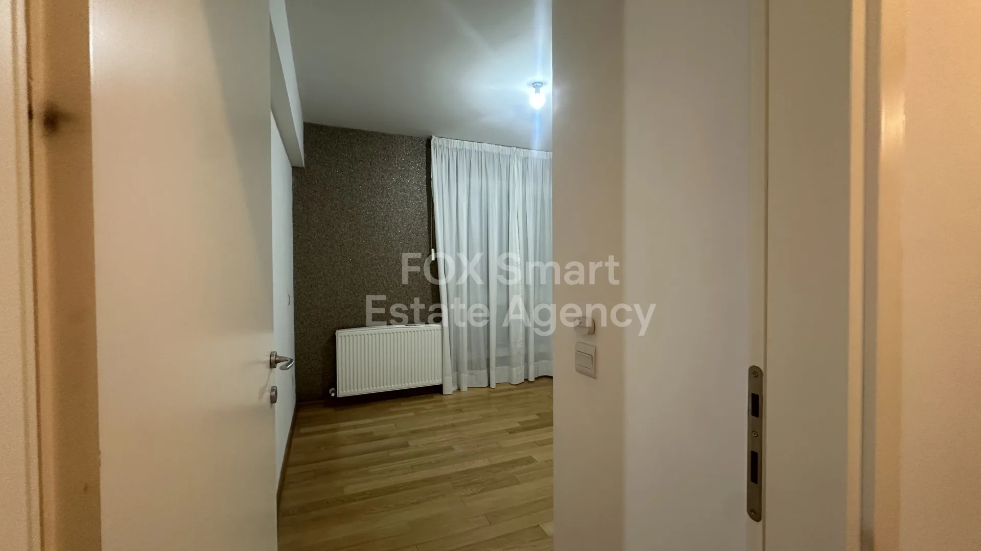 Property 47923 Strovolos, Nicosia 19