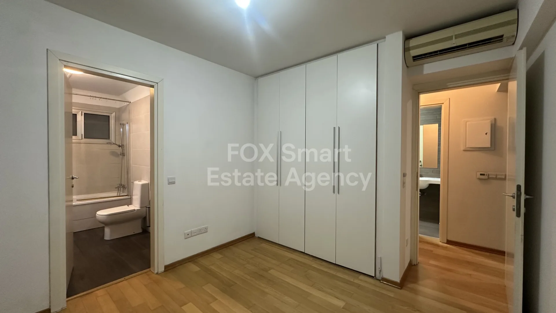 Property 47923 Strovolos, Nicosia 20