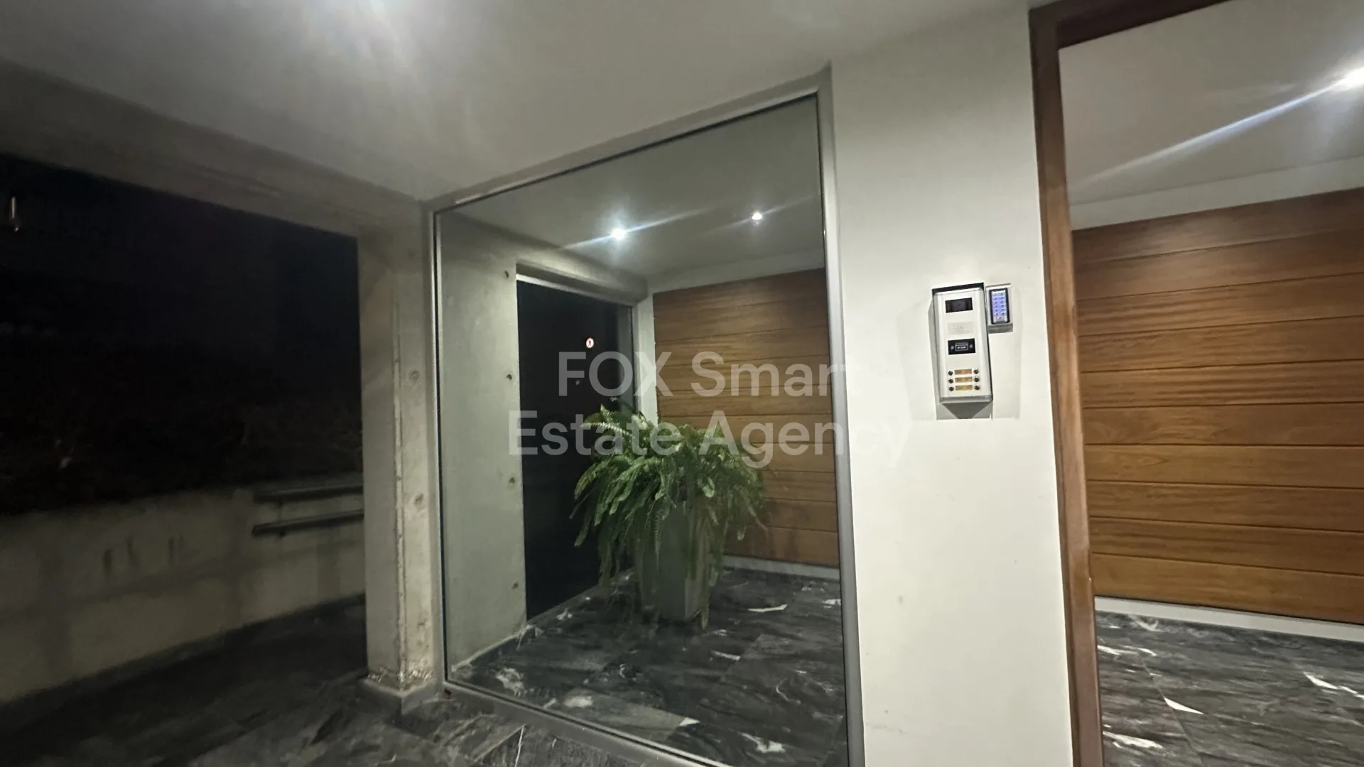 Property 47923 Strovolos, Nicosia 21