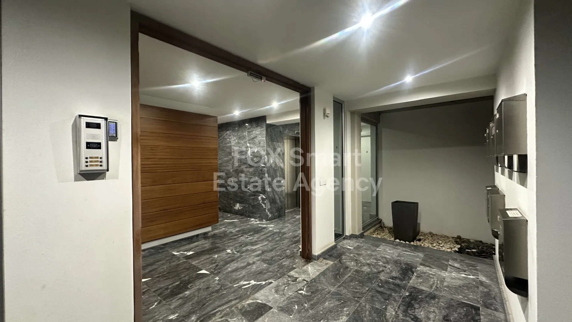 Property 47923 Strovolos, Nicosia 22