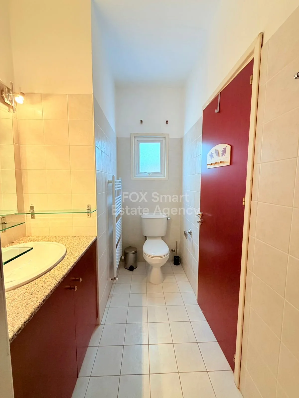 Ακίνητο 56581 Λευκωσία, Λευκωσία / 47967 17