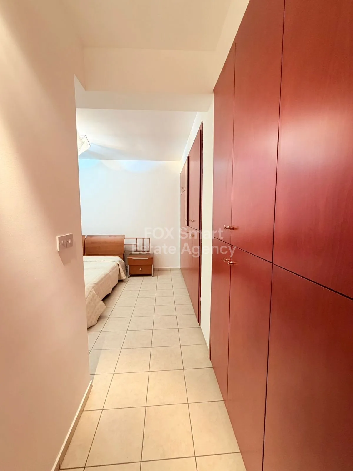 Ακίνητο 56581 Λευκωσία, Λευκωσία / 47967 24