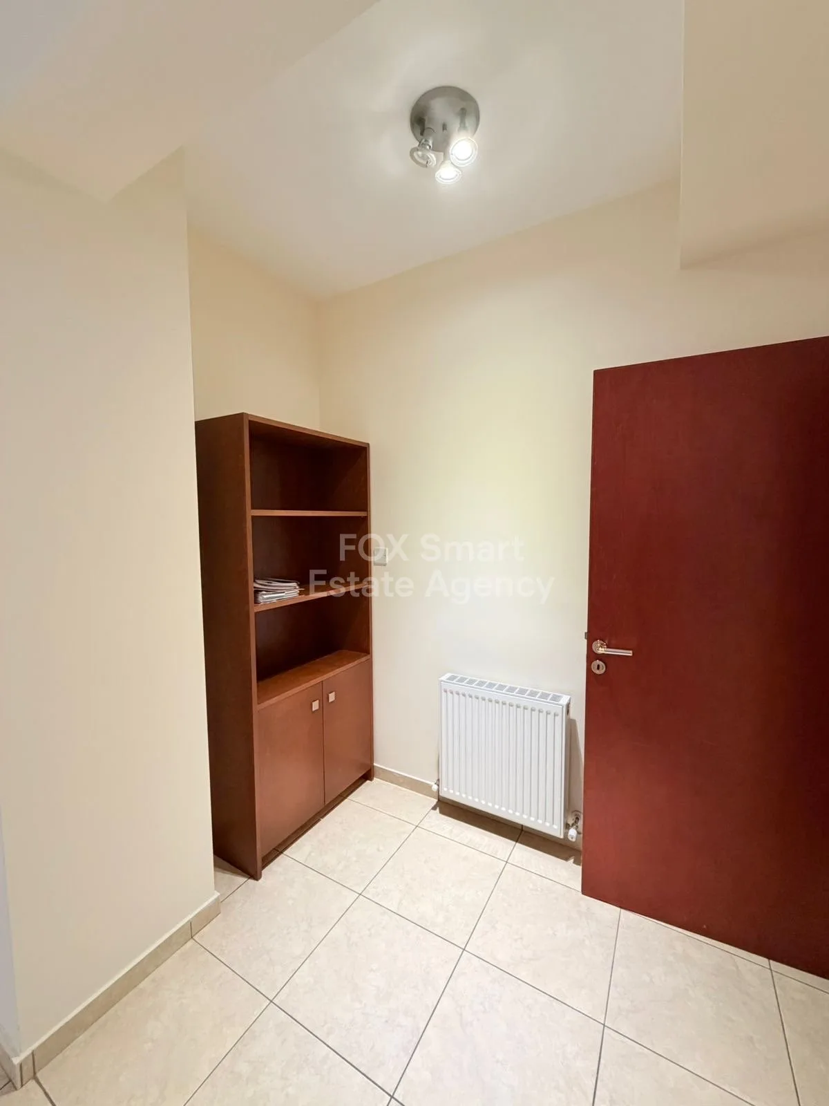 Ακίνητο 56581 Λευκωσία, Λευκωσία / 47967 26