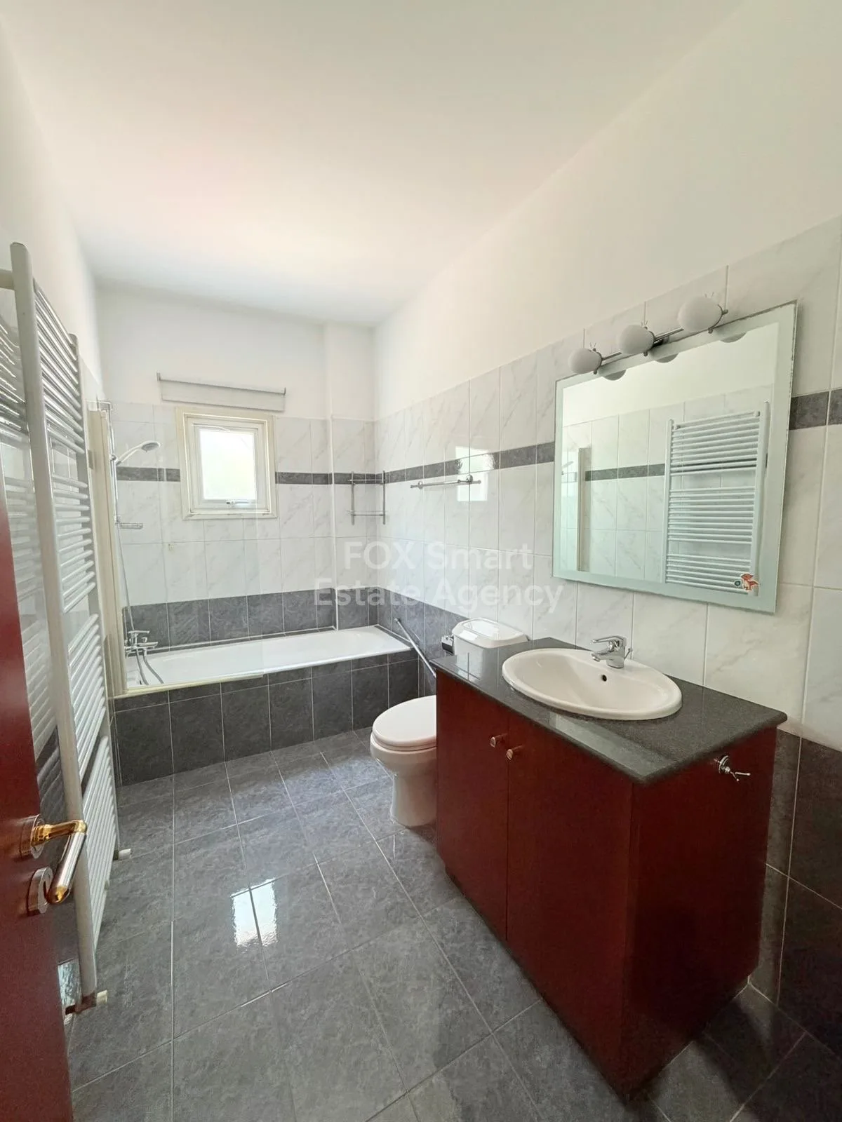 Ακίνητο 56581 Λευκωσία, Λευκωσία / 47967 31