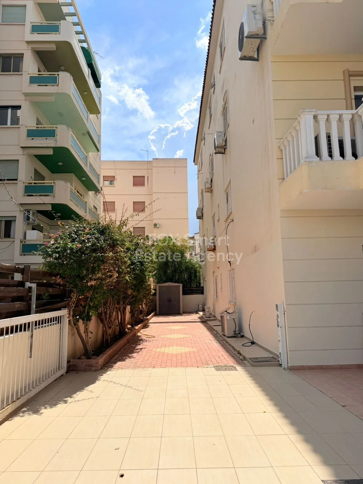 Ακίνητο 56581 Λευκωσία, Λευκωσία / 47967 42