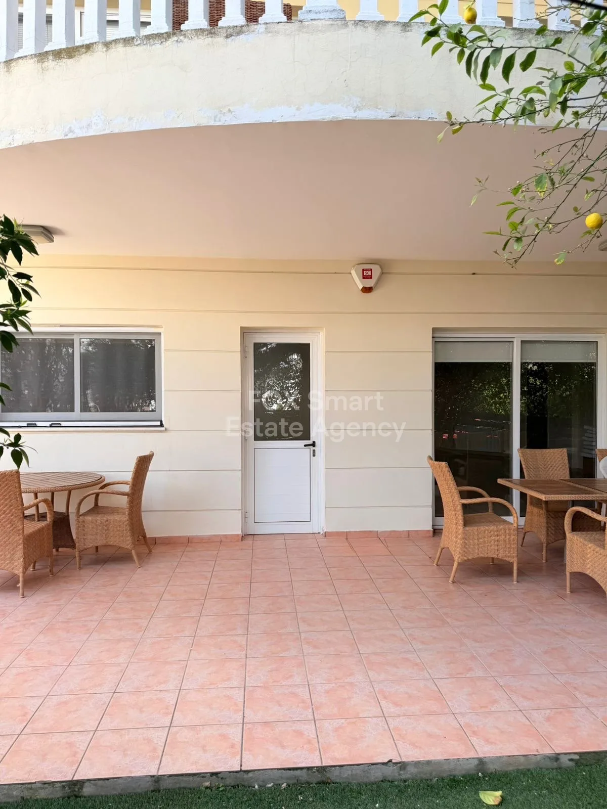 Ακίνητο 56581 Λευκωσία, Λευκωσία / 47967 43