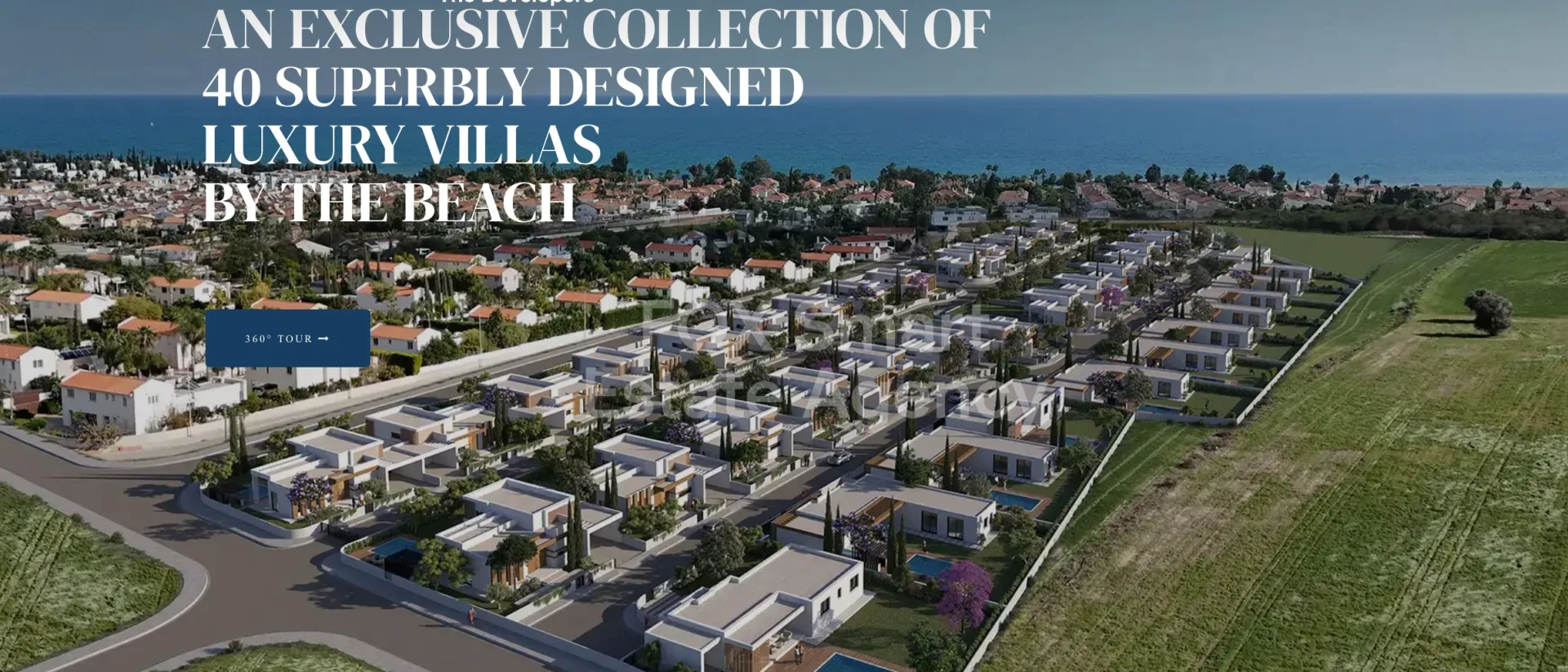 Bien immobilier 47969 Pervolia, Larnaca 13