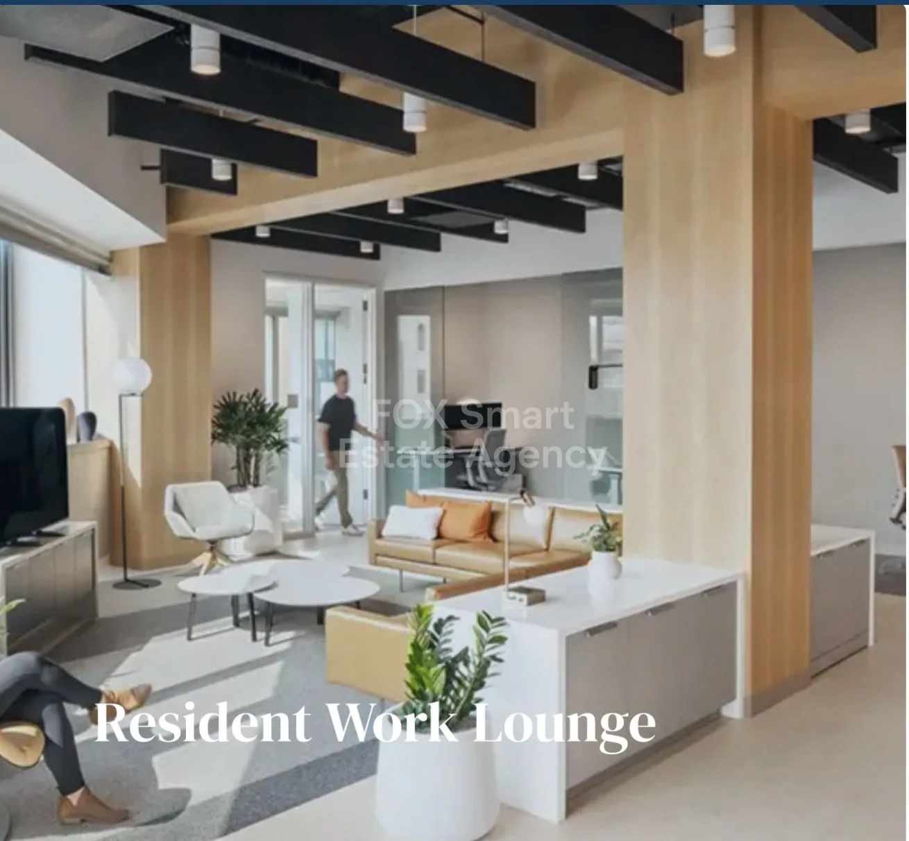 Bien immobilier 47969 Pervolia, Larnaca 16
