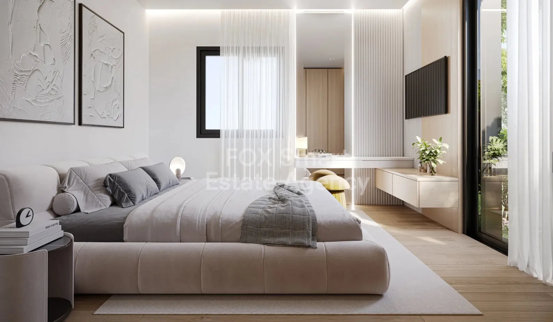 Propiedad 47970 Pervolia, Larnaca 13