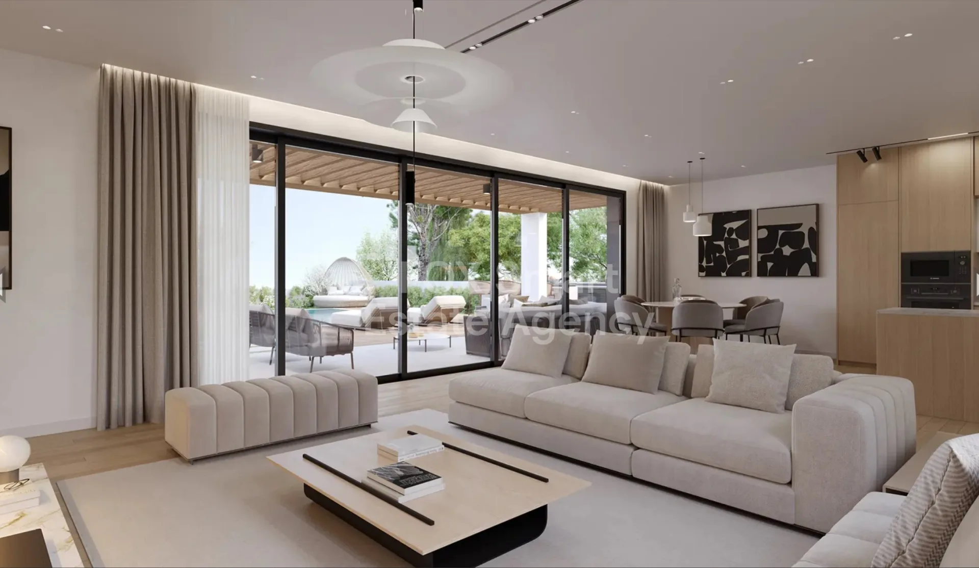 Propiedad 47970 Pervolia, Larnaca 14