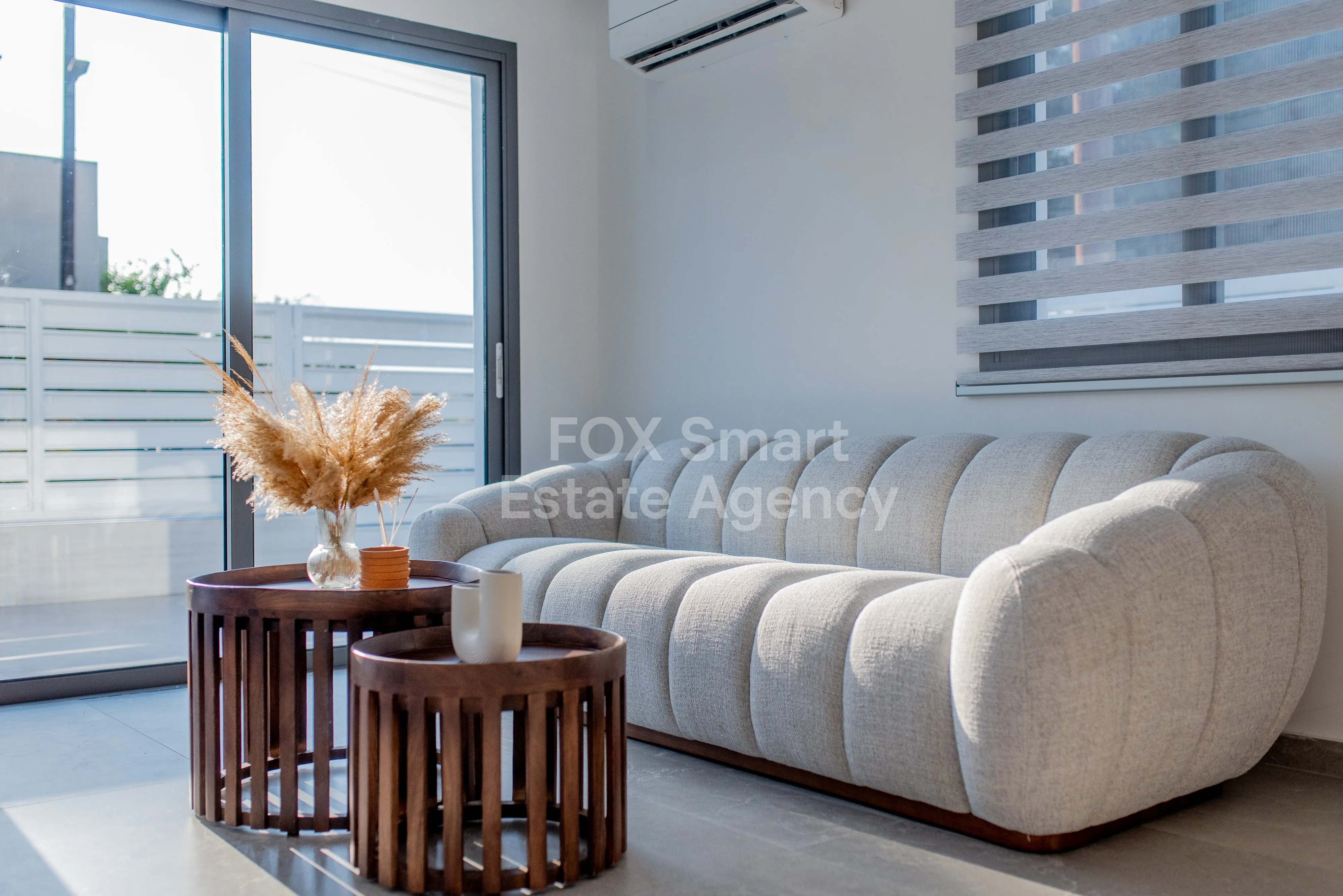 Propiedad 56585 Oroklini, Larnaca / 47971 13